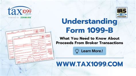 Essential nonprofit tax compliance: Understanding 1099 Forms, new IR.